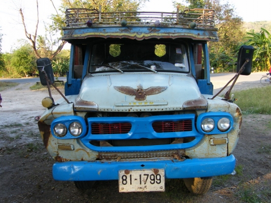 ขาย ISUZU 10ล้อ หน้ายาว เทเลอร์สภาพพร้อมใช้