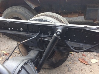 ขาย ISUZU NKR รถห้าง หัวดี คัซซีสวย หัวสวย เครื่องดี ไม่มีเยิ้ม ไม่มีไอ สภาพพร้อมใช้ ขาย ISUZU NKR รถห้าง หัวดี คัซซีสวย หัวสวย เครื่องดี ไม่มีเยิ้ม ไม่มีไอ สภาพพร้อมใช้