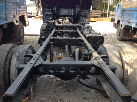 ขาย ISUZU NKR รถห้าง หัวดี คัซซีสวย หัวสวย เครื่องดี ไม่มีเยิ้ม ไม่มีไอ สภาพพร้อมใช้ ขาย ISUZU NKR รถห้าง หัวดี คัซซีสวย หัวสวย เครื่องดี ไม่มีเยิ้ม ไม่มีไอ สภาพพร้อมใช้