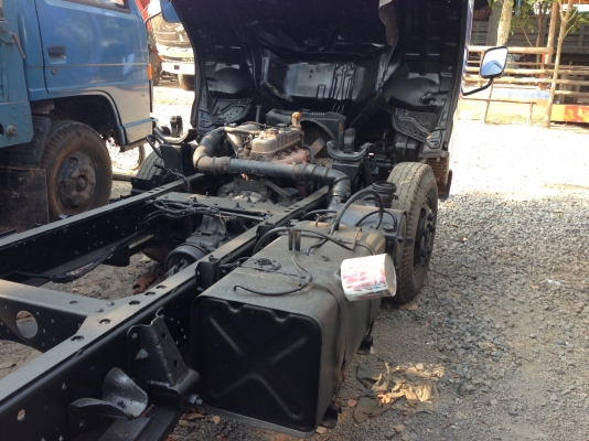 ขาย ISUZU NKR รถห้าง หัวดี คัซซีสวย หัวสวย เครื่องดี ไม่มีเยิ้ม ไม่มีไอ สภาพพร้อมใช้ ขาย ISUZU NKR รถห้าง หัวดี คัซซีสวย หัวสวย เครื่องดี ไม่มีเยิ้ม ไม่มีไอ สภาพพร้อมใช้