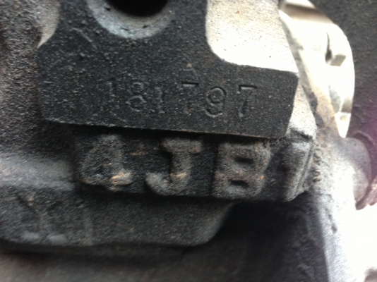 ขาย ISUZU NKR รถห้าง หัวดี คัซซีสวย หัวสวย เครื่องดี ไม่มีเยิ้ม ไม่มีไอ สภาพพร้อมใช้ ขาย ISUZU NKR รถห้าง หัวดี คัซซีสวย หัวสวย เครื่องดี ไม่มีเยิ้ม ไม่มีไอ สภาพพร้อมใช้