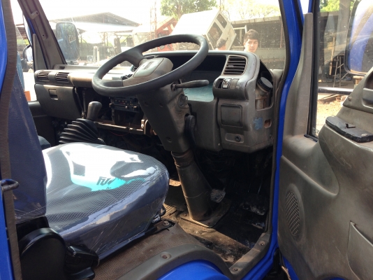 ขาย ISUZU NKR รถห้าง หัวดี คัซซีสวย หัวสวย เครื่องดี ไม่มีเยิ้ม ไม่มีไอ สภาพพร้อมใช้ ขาย ISUZU NKR รถห้าง หัวดี คัซซีสวย หัวสวย เครื่องดี ไม่มีเยิ้ม ไม่มีไอ สภาพพร้อมใช้