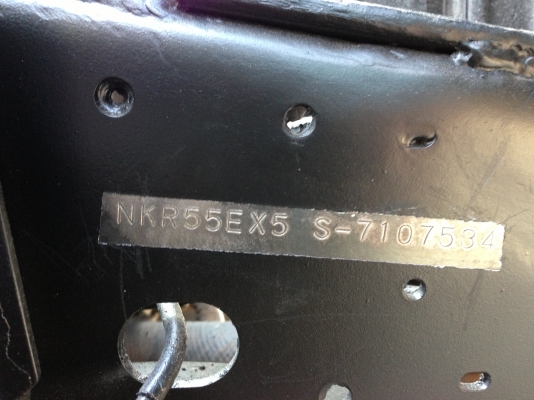 ขาย ISUZU NKR รถห้าง หัวดี คัซซีสวย หัวสวย เครื่องดี ไม่มีเยิ้ม ไม่มีไอ สภาพพร้อมใช้ ขาย ISUZU NKR รถห้าง หัวดี คัซซีสวย หัวสวย เครื่องดี ไม่มีเยิ้ม ไม่มีไอ สภาพพร้อมใช้