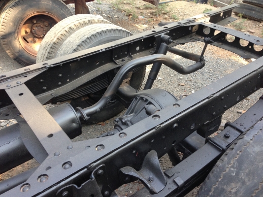 ขาย ISUZU NKR รถห้าง หัวดี คัซซีสวย หัวสวย เครื่องดี ไม่มีเยิ้ม ไม่มีไอ สภาพพร้อมใช้ ขาย ISUZU NKR รถห้าง หัวดี คัซซีสวย หัวสวย เครื่องดี ไม่มีเยิ้ม ไม่มีไอ สภาพพร้อมใช้