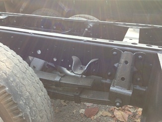 ขาย ISUZU NKR รถห้าง หัวดี คัซซีสวย หัวสวย เครื่องดี ไม่มีเยิ้ม ไม่มีไอ สภาพพร้อมใช้ ขาย ISUZU NKR รถห้าง หัวดี คัซซีสวย หัวสวย เครื่องดี ไม่มีเยิ้ม ไม่มีไอ สภาพพร้อมใช้