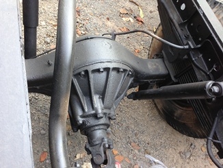 ขาย ISUZU NKR รถห้าง หัวดี คัซซีสวย หัวสวย เครื่องดี ไม่มีเยิ้ม ไม่มีไอ สภาพพร้อมใช้ ขาย ISUZU NKR รถห้าง หัวดี คัซซีสวย หัวสวย เครื่องดี ไม่มีเยิ้ม ไม่มีไอ สภาพพร้อมใช้