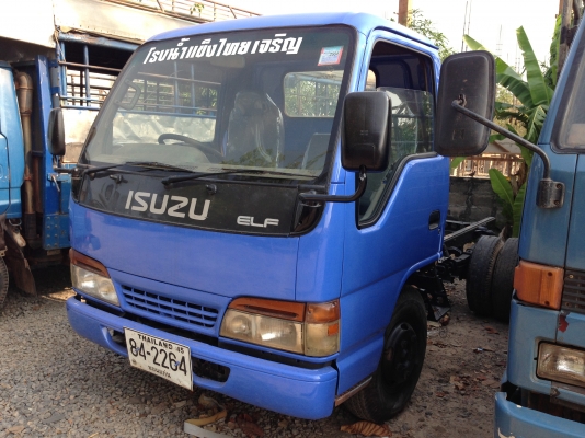 ขาย ISUZU NKR รถห้าง หัวดี คัซซีสวย หัวสวย เครื่องดี ไม่มีเยิ้ม ไม่มีไอ สภาพพร้อมใช้ ขาย ISUZU NKR รถห้าง หัวดี คัซซีสวย หัวสวย เครื่องดี ไม่มีเยิ้ม ไม่มีไอ สภาพพร้อมใช้