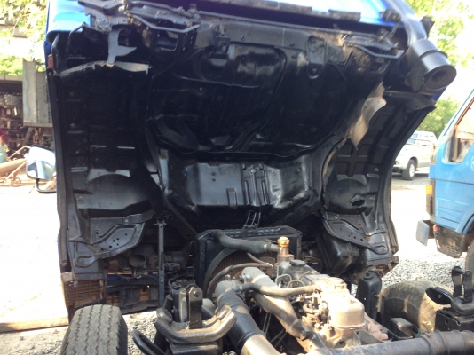 ขาย ISUZU NKR รถห้าง หัวดี คัซซีสวย หัวสวย เครื่องดี ไม่มีเยิ้ม ไม่มีไอ สภาพพร้อมใช้ ขาย ISUZU NKR รถห้าง หัวดี คัซซีสวย หัวสวย เครื่องดี ไม่มีเยิ้ม ไม่มีไอ สภาพพร้อมใช้