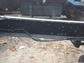 ขาย ISUZU NKR รถห้าง หัวดี คัซซีสวย หัวสวย เครื่องดี ไม่มีเยิ้ม ไม่มีไอ สภาพพร้อมใช้ ขาย ISUZU NKR รถห้าง หัวดี คัซซีสวย หัวสวย เครื่องดี ไม่มีเยิ้ม ไม่มีไอ สภาพพร้อมใช้