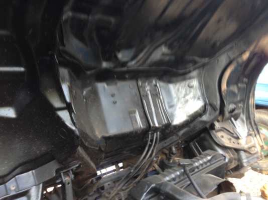 ขาย ISUZU NKR รถห้าง หัวดี คัซซีสวย หัวสวย เครื่องดี ไม่มีเยิ้ม ไม่มีไอ สภาพพร้อมใช้ ขาย ISUZU NKR รถห้าง หัวดี คัซซีสวย หัวสวย เครื่องดี ไม่มีเยิ้ม ไม่มีไอ สภาพพร้อมใช้