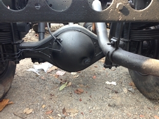 ขาย ISUZU NKR รถห้าง หัวดี คัซซีสวย หัวสวย เครื่องดี ไม่มีเยิ้ม ไม่มีไอ สภาพพร้อมใช้ ขาย ISUZU NKR รถห้าง หัวดี คัซซีสวย หัวสวย เครื่องดี ไม่มีเยิ้ม ไม่มีไอ สภาพพร้อมใช้