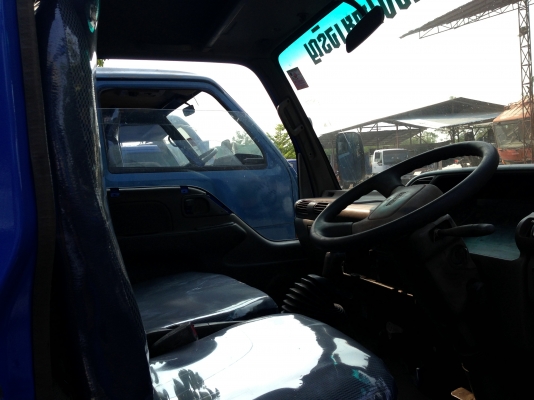 ขาย ISUZU NKR รถห้าง หัวดี คัซซีสวย หัวสวย เครื่องดี ไม่มีเยิ้ม ไม่มีไอ สภาพพร้อมใช้ ขาย ISUZU NKR รถห้าง หัวดี คัซซีสวย หัวสวย เครื่องดี ไม่มีเยิ้ม ไม่มีไอ สภาพพร้อมใช้