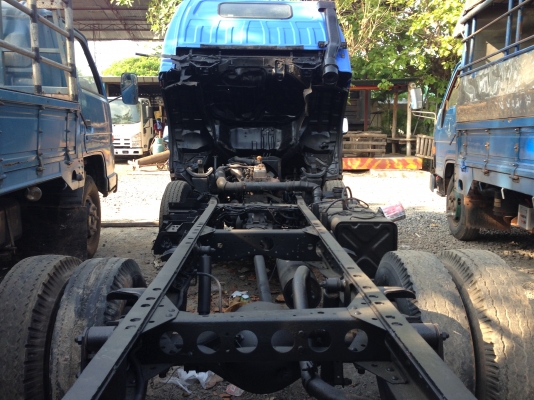 ขาย ISUZU NKR รถห้าง หัวดี คัซซีสวย หัวสวย เครื่องดี ไม่มีเยิ้ม ไม่มีไอ สภาพพร้อมใช้ ขาย ISUZU NKR รถห้าง หัวดี คัซซีสวย หัวสวย เครื่องดี ไม่มีเยิ้ม ไม่มีไอ สภาพพร้อมใช้