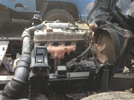 ขาย ISUZU NKR รถห้าง หัวดี คัซซีสวย หัวสวย เครื่องดี ไม่มีเยิ้ม ไม่มีไอ สภาพพร้อมใช้ ขาย ISUZU NKR รถห้าง หัวดี คัซซีสวย หัวสวย เครื่องดี ไม่มีเยิ้ม ไม่มีไอ สภาพพร้อมใช้