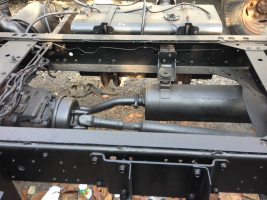 ขาย ISUZU NKR รถห้าง หัวดี คัซซีสวย หัวสวย เครื่องดี ไม่มีเยิ้ม ไม่มีไอ สภาพพร้อมใช้ ขาย ISUZU NKR รถห้าง หัวดี คัซซีสวย หัวสวย เครื่องดี ไม่มีเยิ้ม ไม่มีไอ สภาพพร้อมใช้