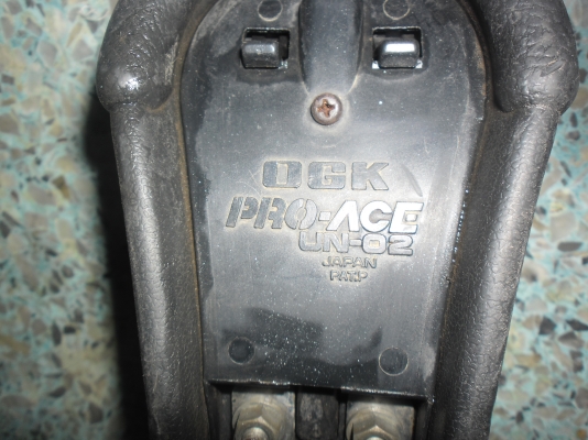 ขออณุญาติขาย จักรยานล้อเดียว ASAHI japan ซื้อมาขี่ไม่เป็น