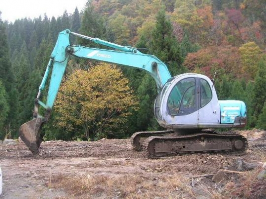 รถเก่านอก sk 120-3 สนใจโทร 082-7211671 อี๊ดสองห้อง