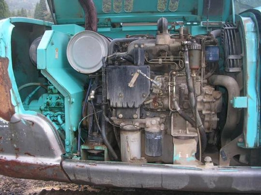 รถเก่านอก sk 120-3 สนใจโทร 082-7211671 อี๊ดสองห้อง รถเก่านอก sk 120-3 สนใจโทร 082-7211671 อี๊ดสองห้อง