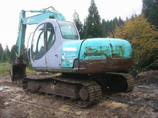 รถเก่านอก sk 120-3 สนใจโทร 082-7211671 อี๊ดสองห้อง รถเก่านอก sk 120-3 สนใจโทร 082-7211671 อี๊ดสองห้อง