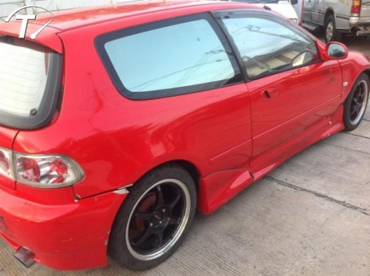 ด่วน..3ประตูD15B(M/T)กระจกไฟฟ้าชุดแต่งรอบคันภายในกำมะหยี่แม็ก15"แอร์ดีเครื่องเสียงเต็ม(พร้อมขับส่ง)