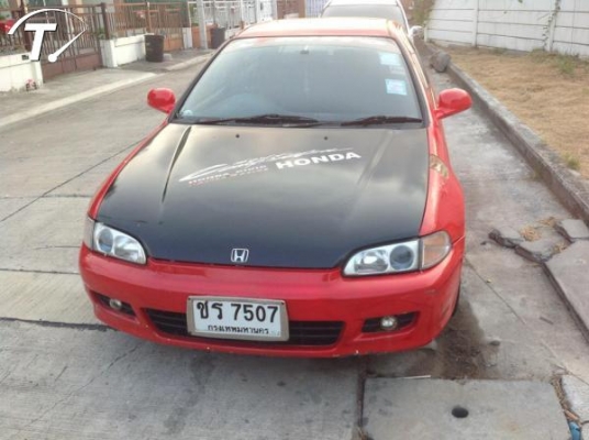 ด่วน..3ประตูD15B(M/T)กระจกไฟฟ้าชุดแต่งรอบคันภายในกำมะหยี่แม็ก15"แอร์ดีเครื่องเสียงเต็ม(พร้อมขับส่ง)