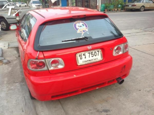 ด่วน..3ประตูD15B(M/T)กระจกไฟฟ้าชุดแต่งรอบคันภายในกำมะหยี่แม็ก15"แอร์ดีเครื่องเสียงเต็ม(พร้อมขับส่ง)