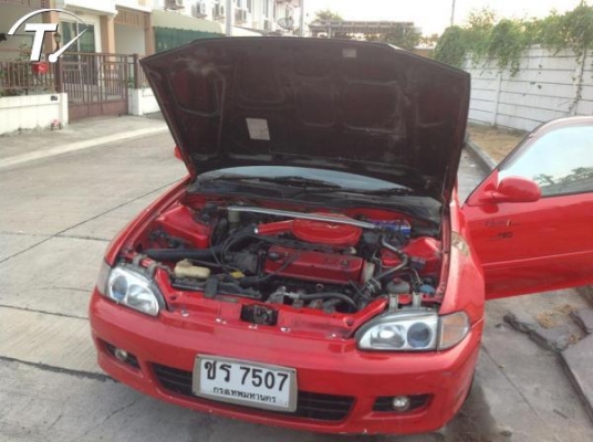 ด่วน..3ประตูD15B(M/T)กระจกไฟฟ้าชุดแต่งรอบคันภายในกำมะหยี่แม็ก15"แอร์ดีเครื่องเสียงเต็ม(พร้อมขับส่ง)