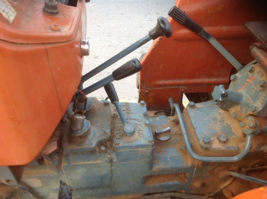 ขาย. Kubuta. . ถูกๆๆ ขาย. Kubuta. . ถูกๆๆ