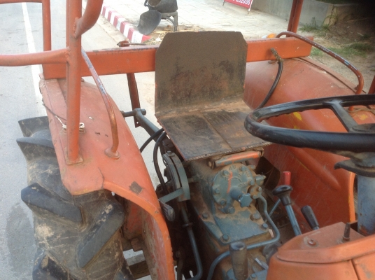 ขาย. Kubuta. . ถูกๆๆ ขาย. Kubuta. . ถูกๆๆ