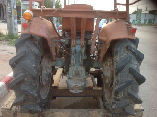 ขาย. Kubuta. . ถูกๆๆ ขาย. Kubuta. . ถูกๆๆ