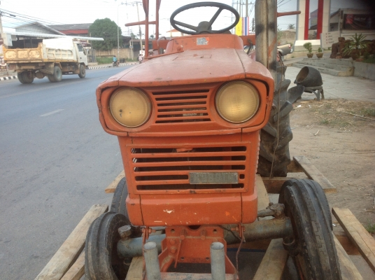 ขาย. Kubuta. . ถูกๆๆ ขาย. Kubuta. . ถูกๆๆ