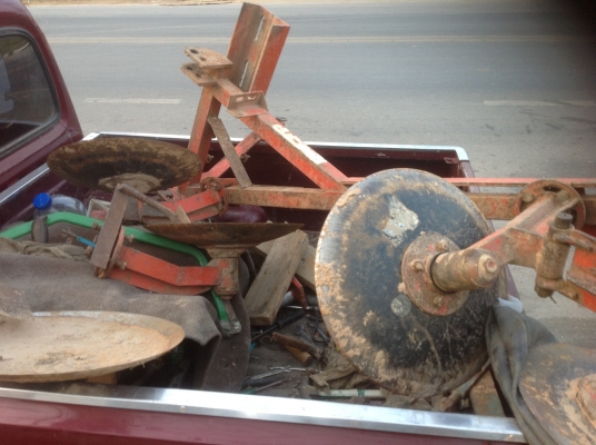 ขาย. Kubuta. . ถูกๆๆ ขาย. Kubuta. . ถูกๆๆ