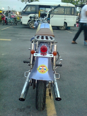 พี่ฝาก ซูซูกิs10