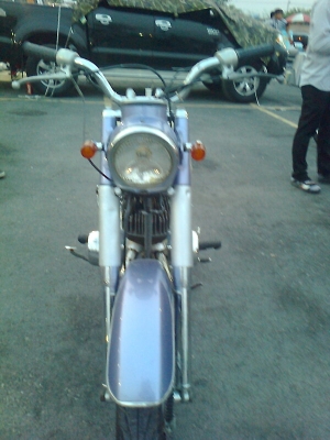 พี่ฝาก ซูซูกิs10