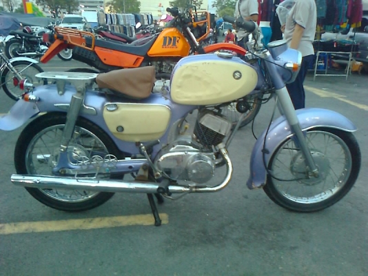 พี่ฝาก ซูซูกิs10