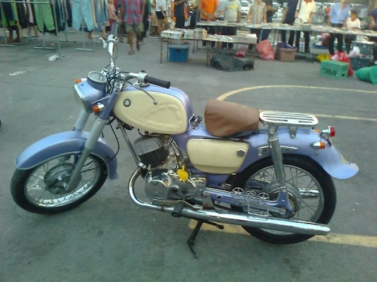 พี่ฝาก ซูซูกิs10