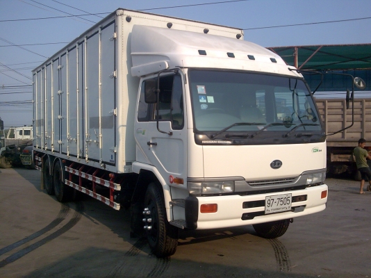 10ล้อเพลาเดียวUDตู้บรรทุกยาว7เมตรกว่า**T0891277731** 10ล้อเพลาเดียวUDตู้บรรทุกยาว7เมตรกว่า**T0891277731**