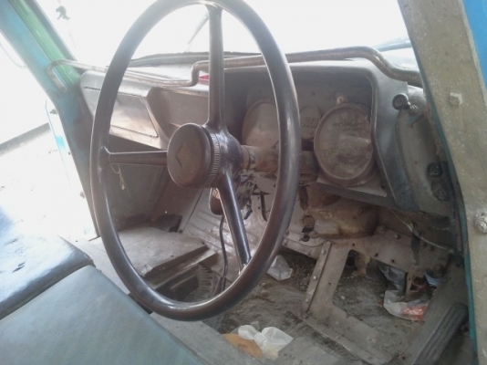 ISUZU หัวกะเทย ISUZU หัวกะเทย