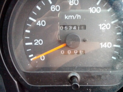 รถพ่วง10ล้อ2เพลาดั้ม แม่+ลูก UD320HP T.089-1277731 รถพ่วง10ล้อ2เพลาดั้ม แม่+ลูก UD320HP T.089-1277731