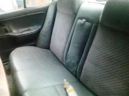 ขายซากวิ่งใด้ครับ