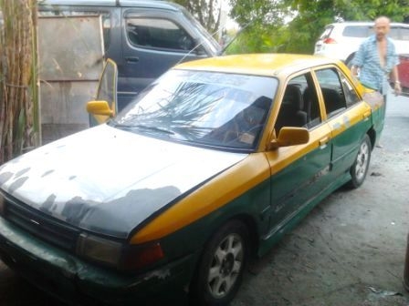 ขายซากวิ่งใด้ครับ