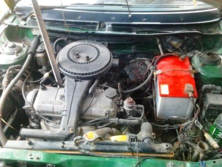 ขายซากวิ่งใด้ครับ