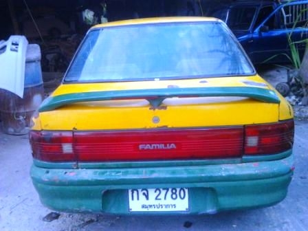 ขายซากวิ่งใด้ครับ