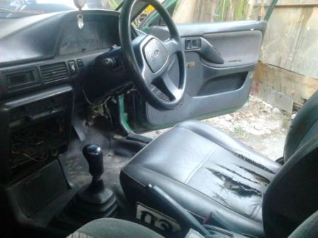 ขายซากวิ่งใด้ครับ