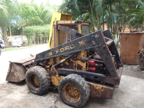 รถตัก4ล้อเล็ก นำเข้าจากญี่ปุ่น