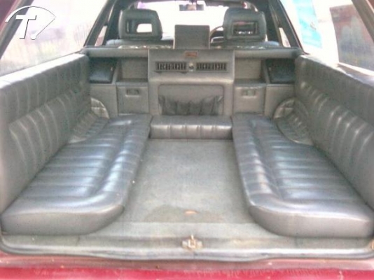 0830614152แอร์สองตอน 4 ที่นั่ง เครื่อง 2L แน่น พาวเวอร์ ล้อแม็กยางดี ภายในเรียบร้อย ไม่มีผุ ประกันชั้น 3