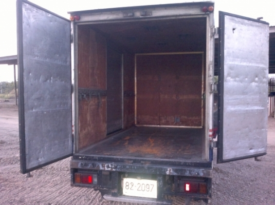 ขาย 4 ล้อ ISUZU 88 แรง ปี40 รถห้าง เดิมๆครับ สนใจติดต่อโดยตรง 081-4283210 ขาย 4 ล้อ ISUZU 88 แรง ปี40 รถห้าง เดิมๆครับ สนใจติดต่อโดยตรง 081-4283210