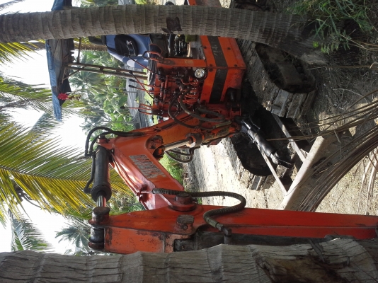 ขาย kubuta กินดีอยู่ดี kh030 เก่าญี่ปุ่นซื้อมาตักสวนเสร็จงานขาย ขาย kubuta กินดีอยู่ดี kh030 เก่าญี่ปุ่นซื้อมาตักสวนเสร็จงานขาย