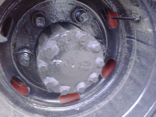 ขายหกล้อดั้มต่อใหม่ 117 ราคาถูกแค่ 550000บาท ขอปรับราคาครับ 525000 บาท ลดลงอีกแล้ว 485000 บาท ขายแล้วครับ เฮียอดิศักดิ์ท่านรับไปดูแล ที่ อ.บ้านกรวด จ.บุรีรัมย์ครับ