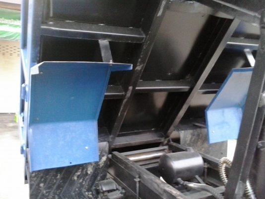 ขายหกล้อดั้มต่อใหม่ 117 ราคาถูกแค่ 550000บาท ขอปรับราคาครับ 525000 บาท ลดลงอีกแล้ว 485000 บาท ขายแล้วครับ เฮียอดิศักดิ์ท่านรับไปดูแล ที่ อ.บ้านกรวด จ.บุรีรัมย์ครับ